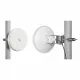 MikroTik Wireless Wire nRAY MikroTik Wireless Wire nRAY